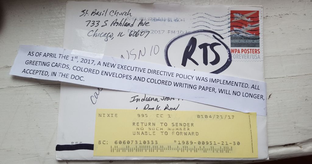 636292511138908937-20170430-144345