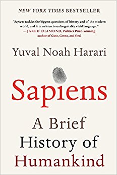 sapiens book.jpg
