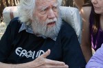 Shulgin_alexander_2009_hanna_jon