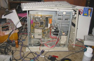 2546138159_a18621514b_z