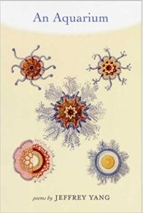 41tsPGUSiCL._SX332_BO1,204,203,200_