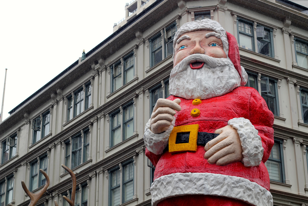 8236362941_3fa1316511_b