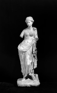 Greek_-_Aphrodite_-_Walters_2399