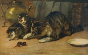 800px-JH_Dolph_Cat_Mouse