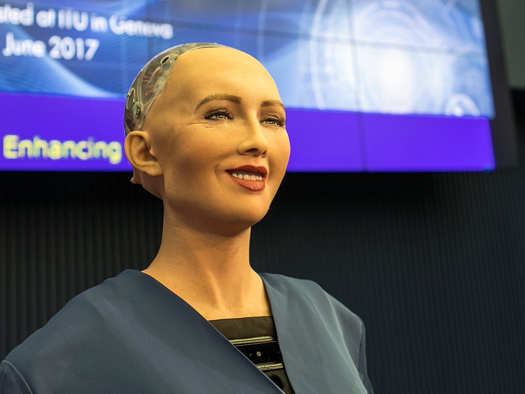 On automation, William Gaddis, and addiction. – Frank Brown Cloud