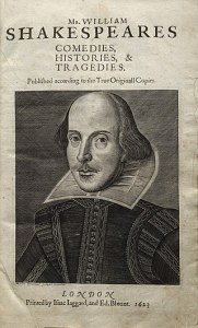 320px-First_Folio