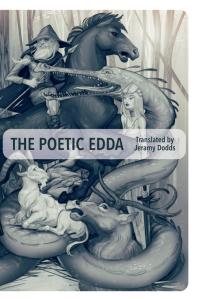 poetic edda