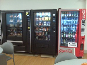 Vending_machines_at_hospital