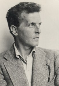 512px-Ludwig_Wittgenstein