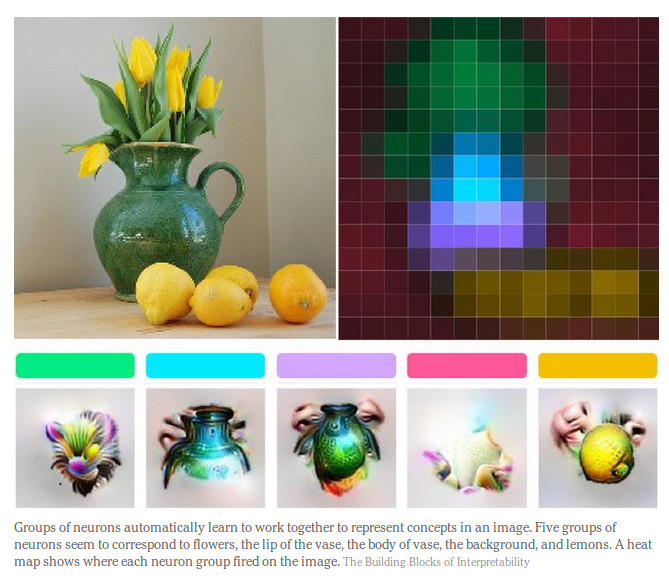 new york times image.jpg