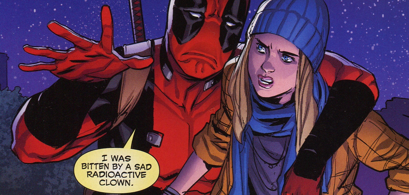 radioactive clown.jpg