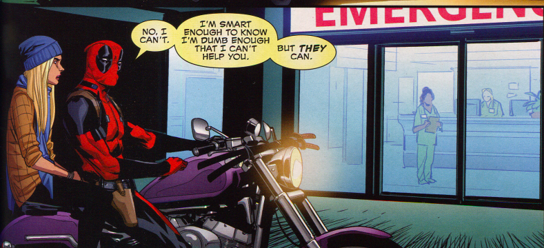 Screen Shot 2018-03-13 at 6.15.33 AM.png