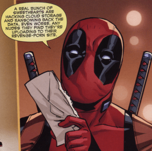 Screen Shot 2018-03-13 at 6.16.47 AM