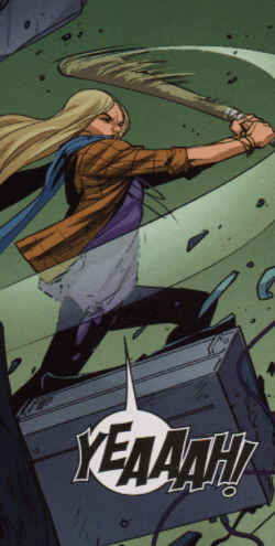 Screen Shot 2018-03-13 at 6.19.37 AM.png