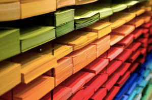 Screen Shot 2018-03-22 at 8.40.41 AM