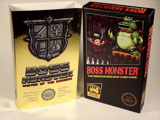 9289661691_2cb39c8cf0_z