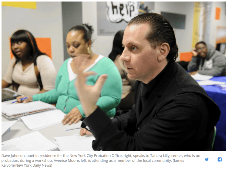 Screen Shot 2018-05-24 at 7.20.19 PM