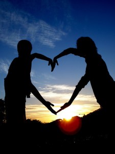 2183538064_be93b1e838_z