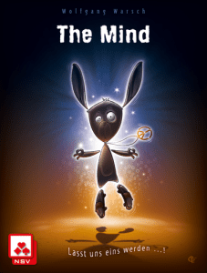 themind