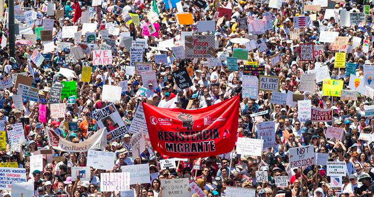 Screen Shot 2018-07-02 at 2.19.43 PM