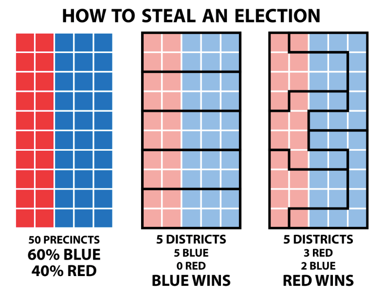 Screen Shot 2018-07-23 at 11.38.13 AM.png