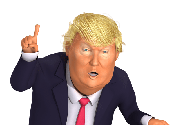 donald_trump_PNG5.png