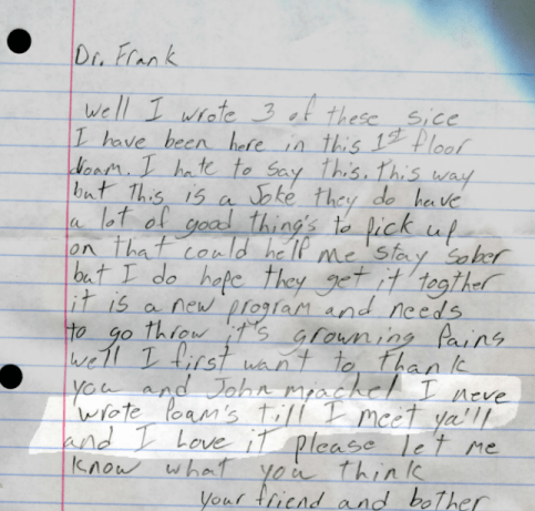 Screen Shot 2018-08-02 at 9.34.58 AM