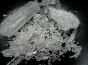 1024px-Crystal_Meth