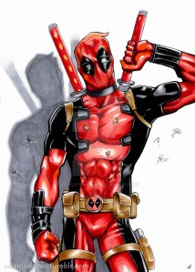 deadpool_by_steelstrugglin-d9stlbz