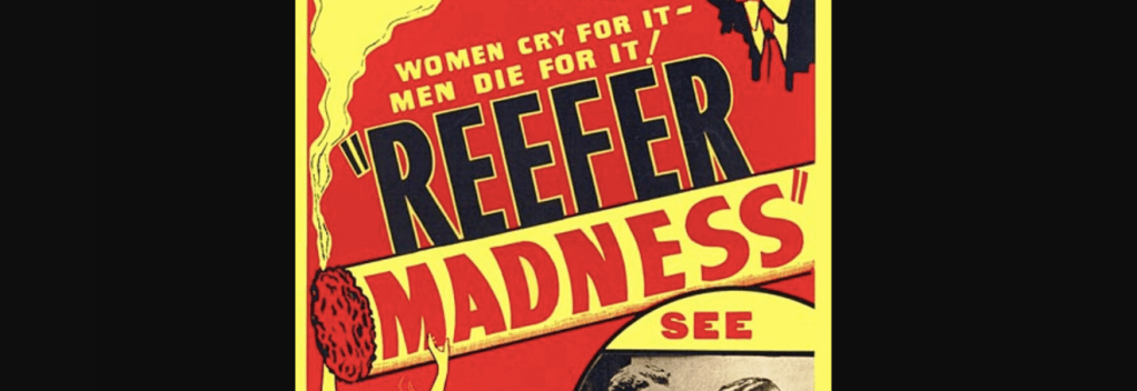 On drugs and drug laws.