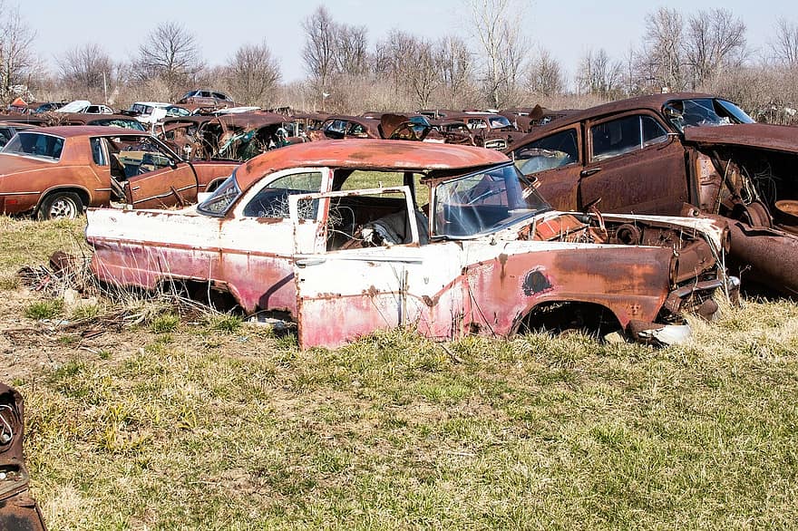 On hydroxychloroquine, expertise, and the power of persuasion.